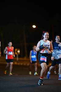 BIB: 
                            <button type="button" onclick="openModal(24019065)" class="btn btn-primary btn-sm float-right btn-popup" data-toggle="modal" data-target=".modal-high-quality">
                        <i class="fas fa-shopping-cart"></i> Add to Cart
                    </button>
                                            <button type="button" onclick="isThisMe(24019065, true)" class="btn btn-success btn-sm float-right btn-popup btn-isme hidden" data-toggle="tooltip" data-placement="bottom" title="นี่คือรูปของคุณใช่ไหม คลิกที่นี่เพื่อเอาเข้าอัลบั้ม">
                        <i class="fas fa-plus"></i> Add to album
                    </button>
                    <button type="button" onclick="isThisMe(24019065, false)" class="btn btn-warning btn-sm float-right btn-popup btn-isnotme hidden">
                        <i class="fas fa-ban"></i> Remove from album
                    </button>